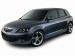 Mazda MX Sportif Picture #12